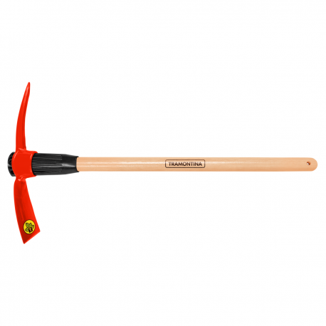 PICARETA ALVIAO TR C/CB