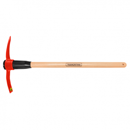 PICARETA ESTREITA TR C/CB