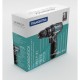 PARAFUSAD TR BAT 10,8V ION LITIO