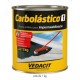 CARBOLASTICO NÚMERO 1 1KG