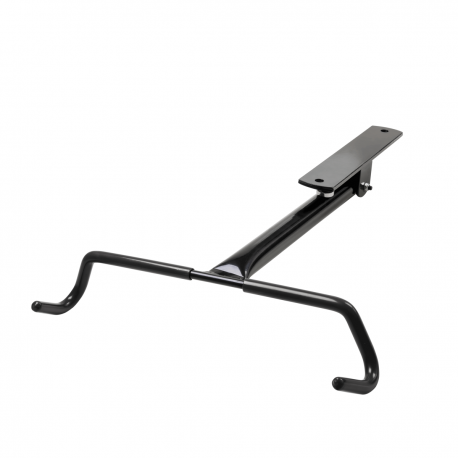 SUPORTE PAREDE PARA BICICLETA