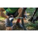 BOMBA DE AR PORTATIL PARA BICICLETA