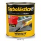 CARBOLASTICO NÚMERO 2 1KG