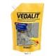 VEDALIT 1LITRO