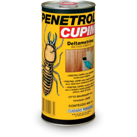 PENETROL 0,9 ML VEDACIT
