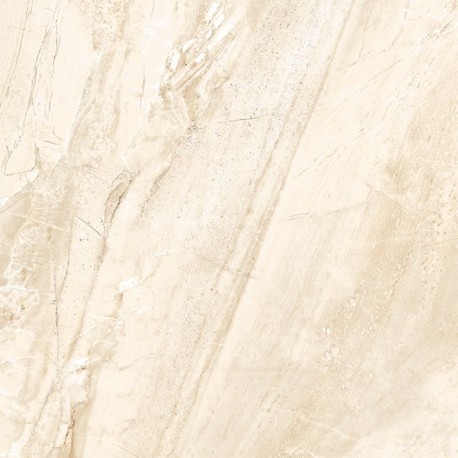 PORCELANATO AREZZO HD 60X60 RETIFICADO CAIXA 1,80 M2 ROCHA FORTE