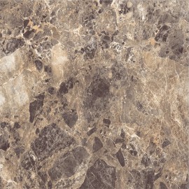 PORCELANATO IMPERADOR 60X60 RETIFICADO CAIXA 1,80 M2 ROCHA FORTE