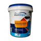 ELASTIMPER 3,6 KG MANTA LIQUIDA BRANCA LOCAL VAZAMENTO