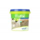 VIAFIX 3.6 LITROS ADESIVO CHAPISCO VIAPOL