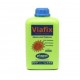 VIAFIX 01 LITRO ADESIVO CHAPISCO VIAPOL