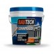 BAUTECH 500 3.6 LITROS ADESIVO CHAPISCO BAUTECH