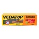 VEDATOP 03 KG IMPERMEAB FLEXIVEL VEDACIT