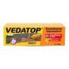 VEDATOP 03 KG IMPERMEABILIZANTE FLEXIVEL VEDACIT
