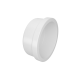 CAP ESGOTO SN 150 MM FORTLEV