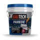 BAUTECH PAREDE 04 LITROS IMPERMEABILIZANTE PAREDE BAUTECH