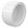 CAP ROSCÁVEL 1.1/2"